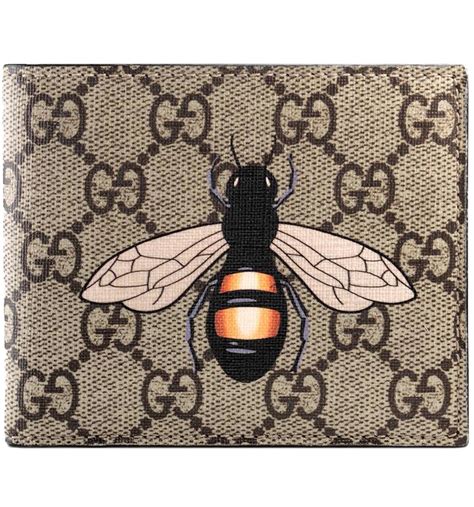 gucci 210 with bee on back|Gucci .